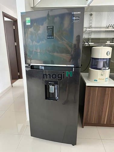 Hình ảnh 𝗖𝗛𝗢 𝗧𝗛𝗨𝗘̂ - 𝗖𝗔̆𝗡 𝗛𝗢̣̂ 𝗦𝗨𝗡𝗥𝗜𝗦𝗘 𝗥𝗜𝗩𝗘𝗥𝗦𝗜𝗗𝗘