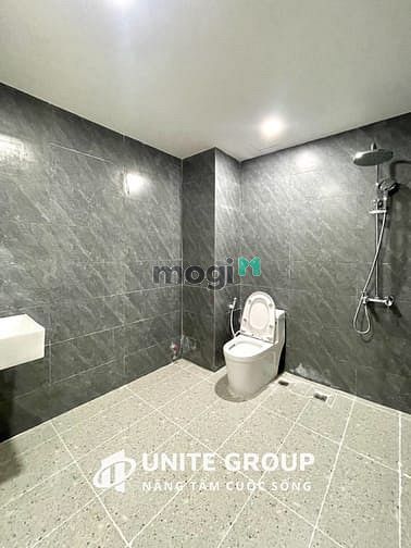 Hình ảnh Cho thuê Trang Chủ MB66.COM / Đăng Ký Tặng 66K 1PN Q5 ban công, tách bếp