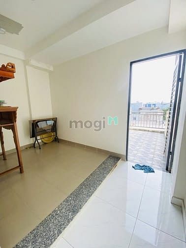 Hình ảnh Bán nhà 3 tầng HXH 5m thông Thạnh Xuân 22, 62m2, 3T, 2 ST chỉ hơn 4 Tỷ