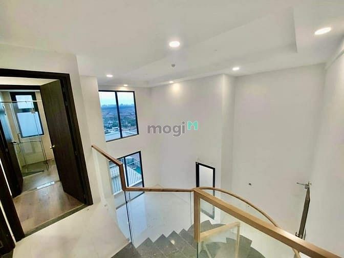 Hình ảnh Cho thuê Duplex Pegasuite2 2PN gần Bến Xe Quận 8