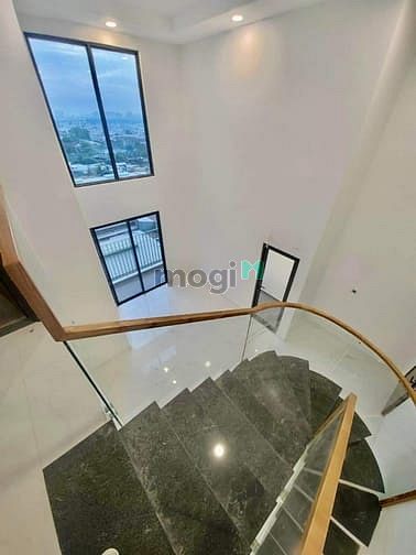 Hình ảnh Cho thuê Duplex Pegasuite2 2PN gần Bến Xe Quận 8