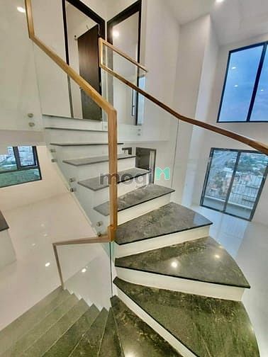 Hình ảnh Cho thuê Duplex Pegasuite2 2PN gần Bến Xe Quận 8
