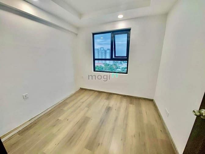 Hình ảnh Cho thuê Duplex Pegasuite2 2PN gần Bến Xe Quận 8