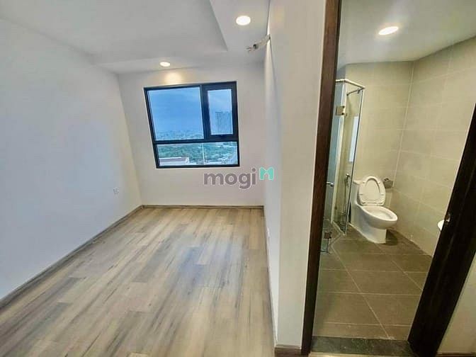 Hình ảnh Cho thuê Duplex Pegasuite2 2PN gần Bến Xe Quận 8