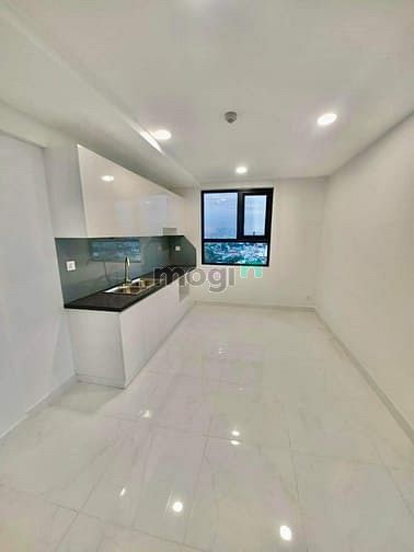 Hình ảnh Cho thuê Duplex Pegasuite2 2PN gần Bến Xe Quận 8
