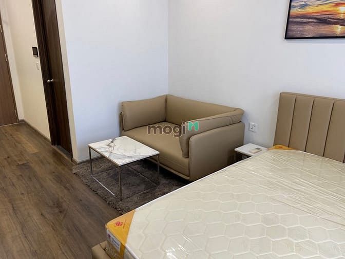Hình ảnh Cho thuê căn Studio gần Bến Xe Quận 8