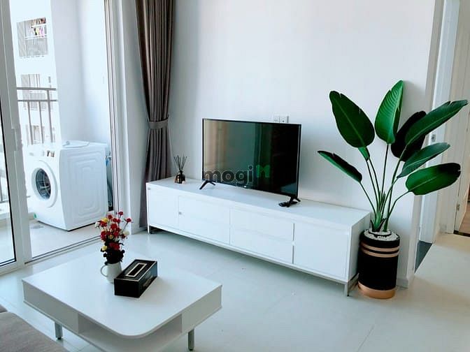Hình ảnh Quản Lý 100% Căn Hộ Cho Thuê Sunrise Riverside, 2PN 11tr - 13tr