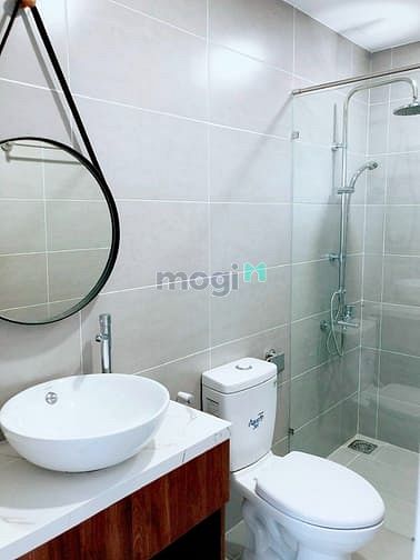 Hình ảnh Quản Lý 100% Căn Hộ Cho Thuê Sunrise Riverside, 2PN 11tr - 13tr