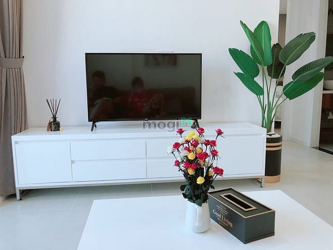 Hình ảnh Quản Lý 100% Căn Hộ Cho Thuê Sunrise Riverside, 2PN 11tr - 13tr