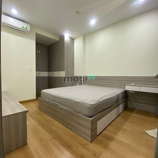 Hình ảnh Quản Lý 100% Căn Hộ Cho Thuê Sunrise Riverside, 2PN 11tr - 13tr