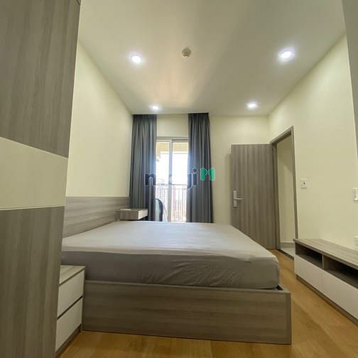 Hình ảnh Quản Lý 100% Căn Hộ Cho Thuê Sunrise Riverside, 2PN 11tr - 13tr