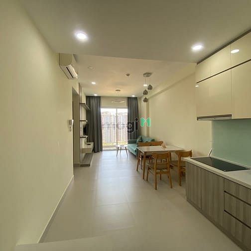 Hình ảnh Quản Lý 100% Căn Hộ Cho Thuê Sunrise Riverside, 2PN 11tr - 13tr