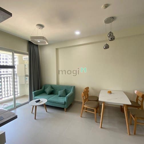 Hình ảnh Quản Lý 100% Căn Hộ Cho Thuê Sunrise Riverside, 2PN 11tr - 13tr