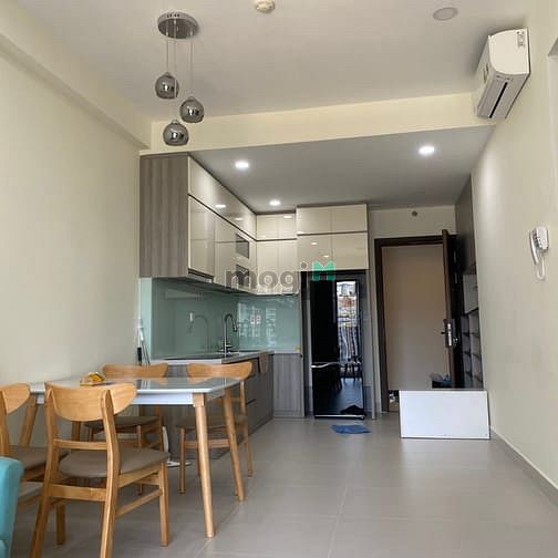 Hình ảnh Quản Lý 100% Căn Hộ Cho Thuê Sunrise Riverside, 2PN 11tr - 13tr