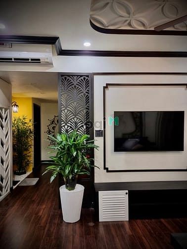 Hình ảnh Quản Lý 100% Căn Hộ Cho Thuê Sunrise Riverside 3PN 13tr -15tr