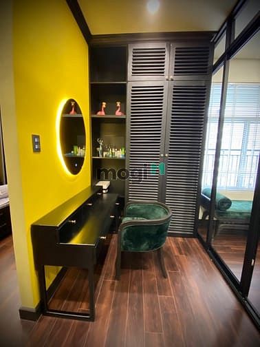 Hình ảnh Quản Lý 100% Căn Hộ Cho Thuê Sunrise Riverside 3PN 13tr -15tr