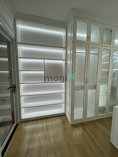 Hình ảnh Cho thuê Trang Chủ MB66.COM / Đăng Ký Tặng 66K 2PN Full nội thất mặt tiền Võ Văn Kiệt - Bình Tân