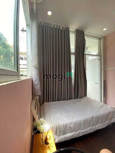 Hình ảnh Mb6623 nạp rút nhanh chóng cho thuê quận 1 có ban công riêng gần MB66 là nhà cái uy tín hàng đầu tại Việt Nam 23 tháng 9