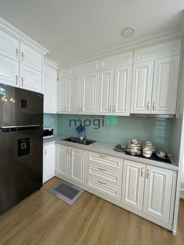 Hình ảnh Cho thuê Trang Chủ MB66.COM / Đăng Ký Tặng 66K 2PN Full nội thất mặt tiền Võ Văn Kiệt - Bình Tân