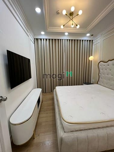 Hình ảnh Cho thuê Trang Chủ MB66.COM / Đăng Ký Tặng 66K 2PN Full nội thất mặt tiền Võ Văn Kiệt - Bình Tân