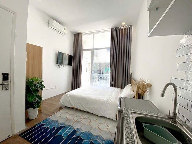 Hình ảnh Mb6623 nạp rút nhanh chóng cho thuê quận 1 có ban công riêng gần MB66 là nhà cái uy tín hàng đầu tại Việt Nam 23 tháng 9