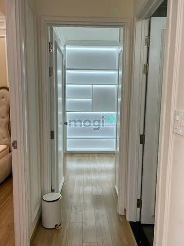 Hình ảnh Cho thuê Trang Chủ MB66.COM / Đăng Ký Tặng 66K 2PN Full nội thất mặt tiền Võ Văn Kiệt - Bình Tân