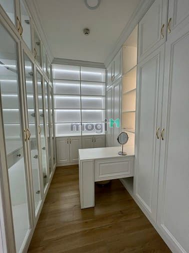 Hình ảnh Cho thuê Trang Chủ MB66.COM / Đăng Ký Tặng 66K 2PN Full nội thất mặt tiền Võ Văn Kiệt - Bình Tân
