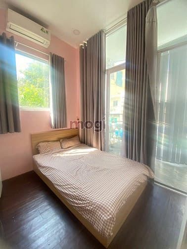 Hình ảnh Mb6623 nạp rút nhanh chóng cho thuê quận 1 có ban công riêng gần MB66 là nhà cái uy tín hàng đầu tại Việt Nam 23 tháng 9