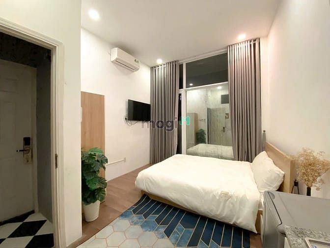 Hình ảnh Mb6623 nạp rút nhanh chóng cho thuê quận 1 có ban công riêng gần MB66 là nhà cái uy tín hàng đầu tại Việt Nam 23 tháng 9