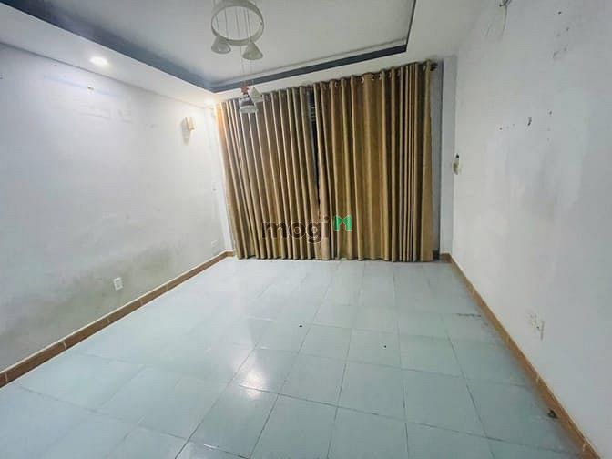 Hình ảnh Nhà 3 Tầng, sát Tên Lửa, 48m2, hẻm 4m.