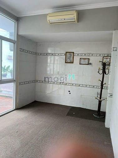 Hình ảnh Cho thuê  biệt thự HXT Thăng Long Phường 2 Quận Tân Bình