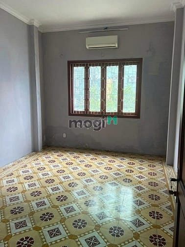 Hình ảnh Cho thuê  biệt thự HXT Thăng Long Phường 2 Quận Tân Bình