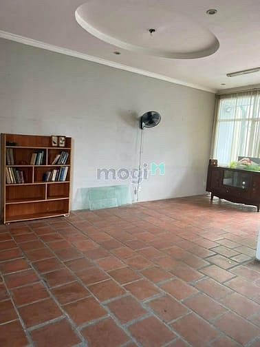 Hình ảnh Cho thuê  biệt thự HXT Thăng Long Phường 2 Quận Tân Bình