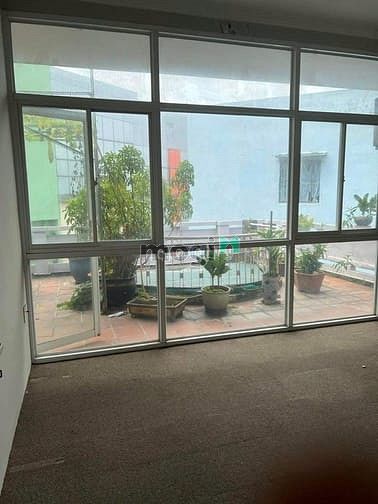 Hình ảnh Cho thuê  biệt thự HXT Thăng Long Phường 2 Quận Tân Bình