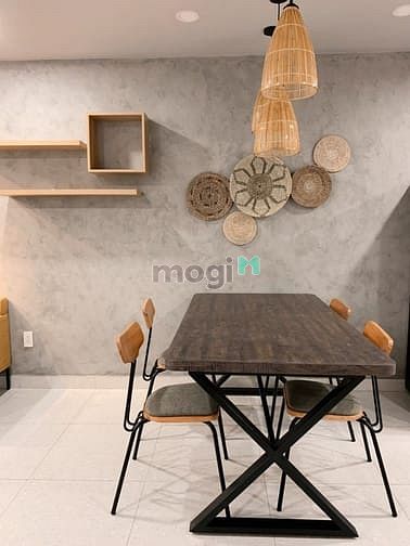 Hình ảnh Cho thuê Trang Chủ MB66.COM / Đăng Ký Tặng 66K Saigon South Risedences 2PN full nội thất cao cấp