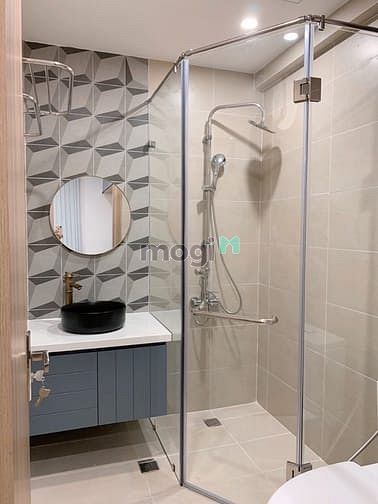 Hình ảnh Cho thuê Trang Chủ MB66.COM / Đăng Ký Tặng 66K Saigon South Risedences 2PN full nội thất cao cấp