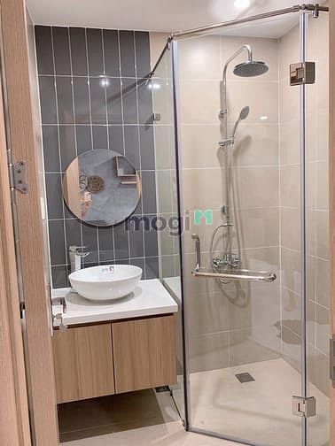 Hình ảnh Cho thuê Trang Chủ MB66.COM / Đăng Ký Tặng 66K Saigon South Risedences 2PN full nội thất cao cấp