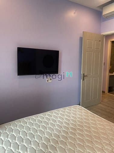 Hình ảnh Quản Lý 100% Căn Hộ Cho Thuê Sunrise Riverside, 2PN 11tr - 13tr