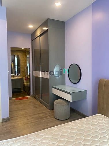Hình ảnh Quản Lý 100% Căn Hộ Cho Thuê Sunrise Riverside, 2PN 11tr - 13tr