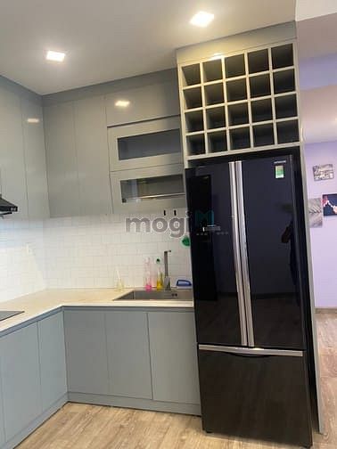 Hình ảnh Quản Lý 100% Căn Hộ Cho Thuê Sunrise Riverside, 2PN 11tr - 13tr