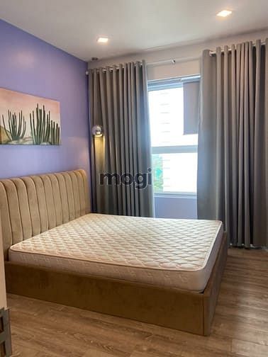 Hình ảnh Quản Lý 100% Căn Hộ Cho Thuê Sunrise Riverside, 2PN 11tr - 13tr