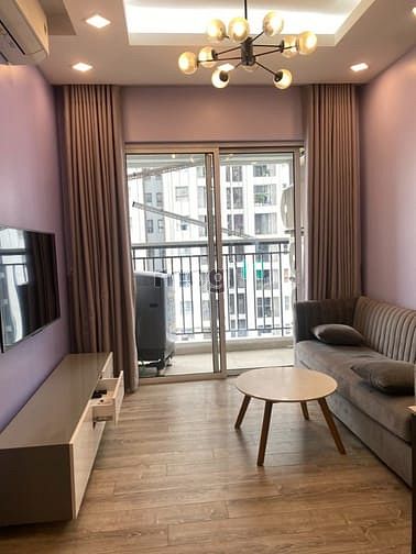 Hình ảnh Quản Lý 100% Căn Hộ Cho Thuê Sunrise Riverside, 2PN 11tr - 13tr