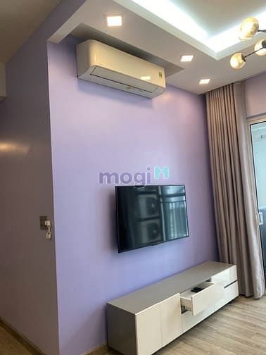 Hình ảnh Quản Lý 100% Căn Hộ Cho Thuê Sunrise Riverside, 2PN 11tr - 13tr