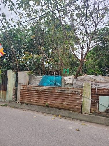 Hình ảnh 🆙️Thạch Bàn – Cổ Linh 50m 2 ô tô tải tránh nhau – Hơn 3 tỷ