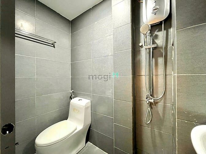 Hình ảnh Mb6623 nạp rút nhanh chóng dịch vụ 1PN full nội thất có ban công cửa sổ lớn view thoáng