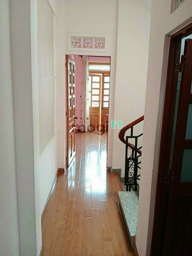 Hình ảnh Chính chủ bán nhà 1T1L HƯNG PHÚ/Q8 72M2/1TY260, GẦN CHỢ KHU SẦM UẤT