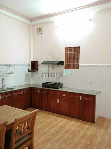 Hình ảnh Chính chủ bán nhà 1T1L HƯNG PHÚ/Q8 72M2/1TY260, GẦN CHỢ KHU SẦM UẤT