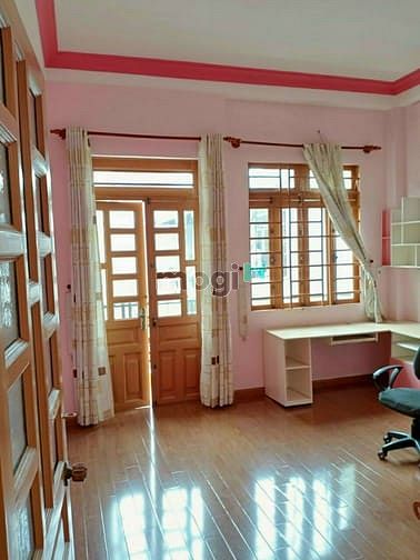 Hình ảnh Chính chủ bán nhà 1T1L HƯNG PHÚ/Q8 72M2/1TY260, GẦN CHỢ KHU SẦM UẤT
