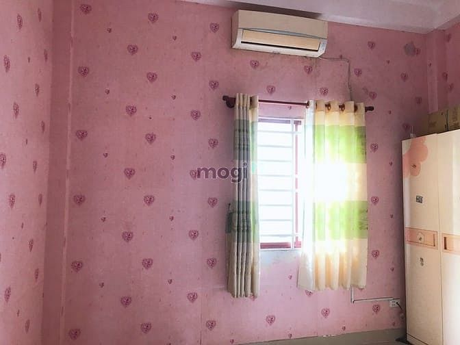 Hình ảnh Chính chủ bán nhà 1T1L HƯNG PHÚ/Q8 72M2/1TY260, GẦN CHỢ KHU SẦM UẤT