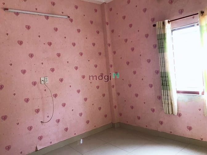 Hình ảnh Chính chủ bán nhà 1T1L HƯNG PHÚ/Q8 72M2/1TY260, GẦN CHỢ KHU SẦM UẤT